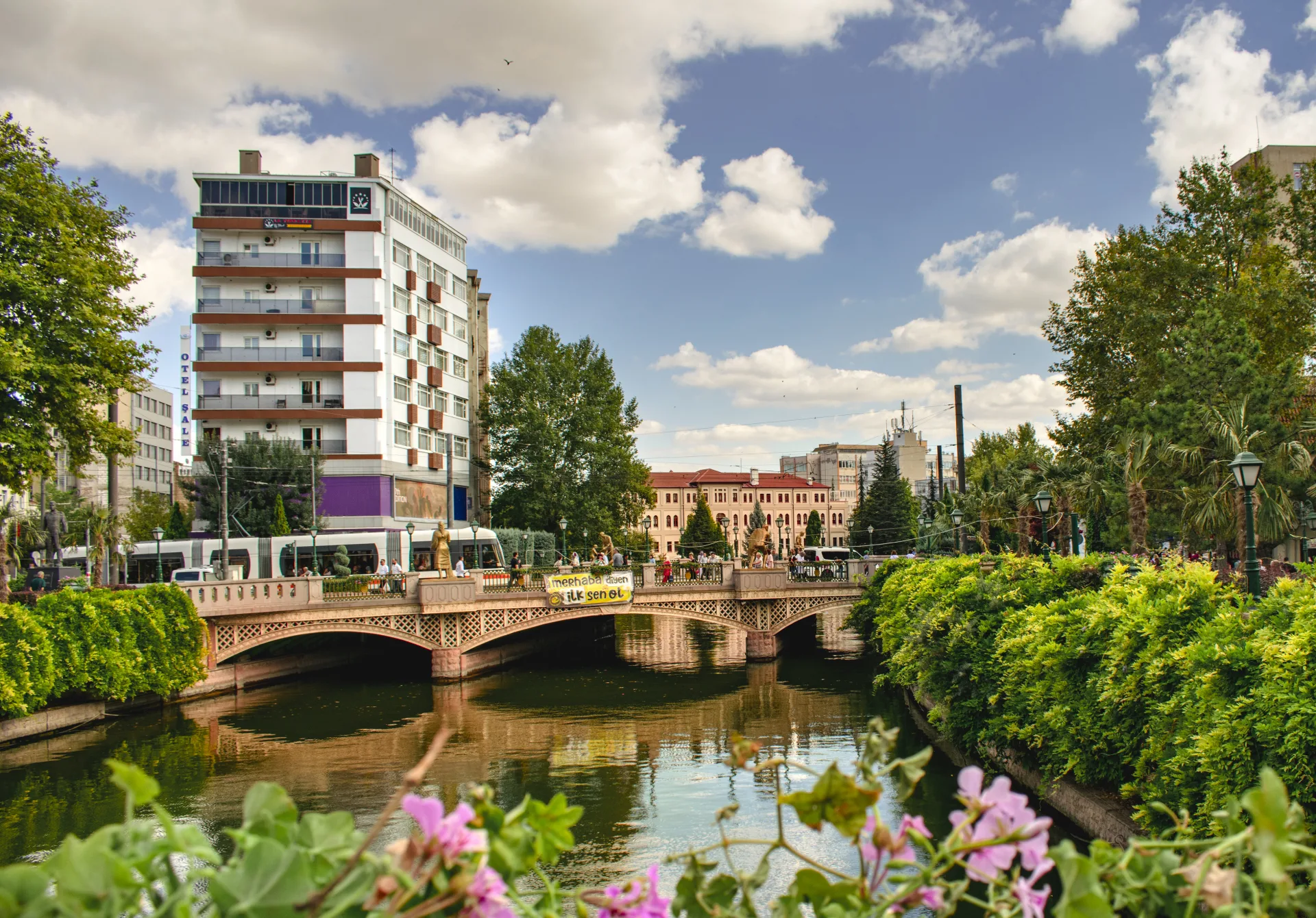 eskisehir
